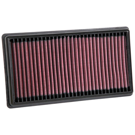 K & N PERFORMANCE AIR FILTER (BM - 1019) - DRIVEN Canada's Powersports 24844374721BM - 1019