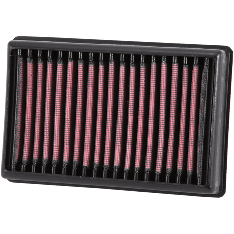 K & N PERFORMANCE AIR FILTER (BM - 1113) - DRIVEN Canada's Powersports 024844337764BM - 1113