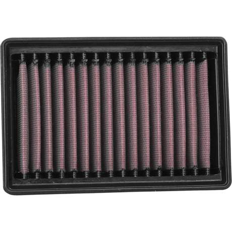 K & N PERFORMANCE AIR FILTER (BM - 1121) - DRIVEN Canada's Powersports 024844392220BM - 1121