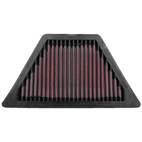 K & N PERFORMANCE AIR FILTER (BM - 1821) - DRIVEN Canada's Powersports 024844391896BM - 1821