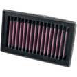 K & N PERFORMANCE AIR FILTER (BM - 8006) - DRIVEN Canada's Powersports 024844184733BM - 8006