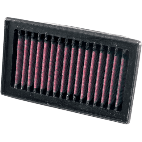 K & N PERFORMANCE AIR FILTER (BM - 8006) - DRIVEN Canada's Powersports 024844184733BM - 8006