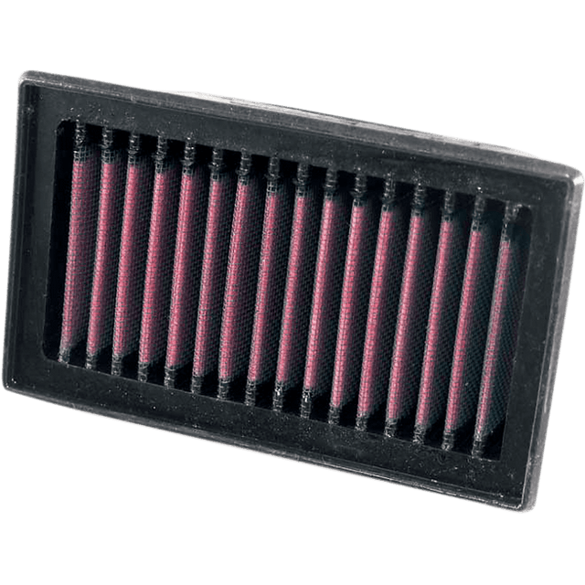 K & N PERFORMANCE AIR FILTER (BM - 8006) - DRIVEN Canada's Powersports 024844184733BM - 8006