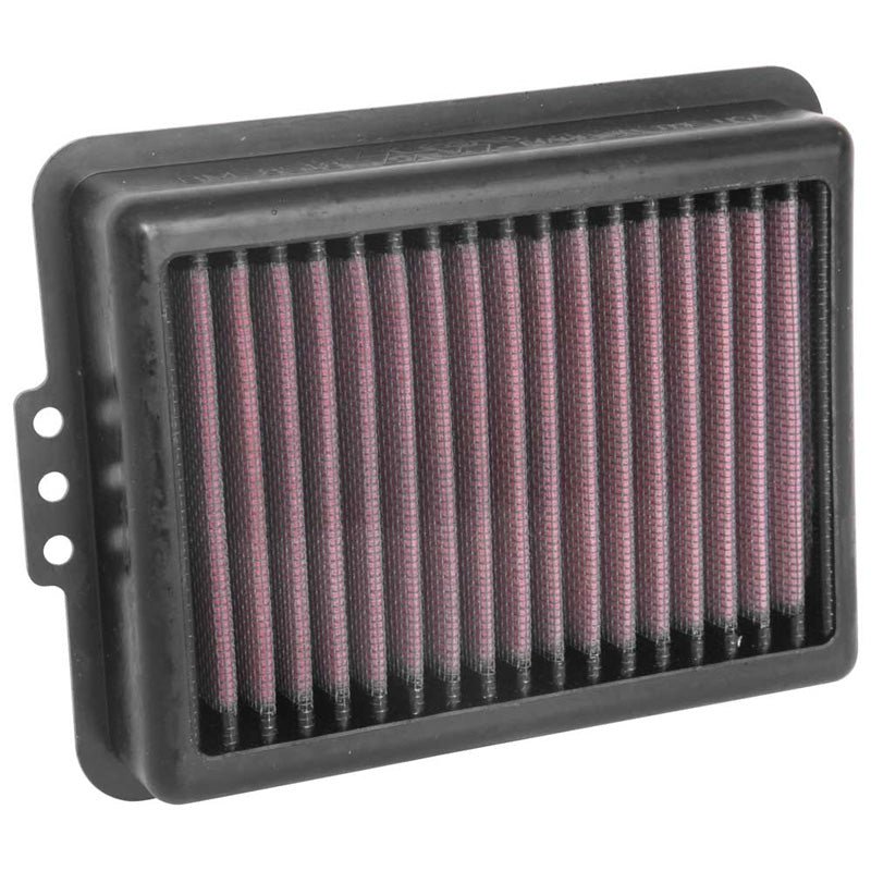K & N PERFORMANCE AIR FILTER (BM - 8518) - DRIVEN Canada's Powersports 24844369529BM - 8518