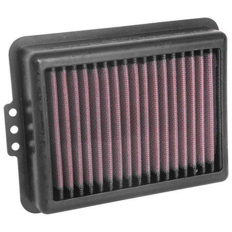 K & N PERFORMANCE AIR FILTER (BM - 8518) - DRIVEN Canada's Powersports 24844369529BM - 8518