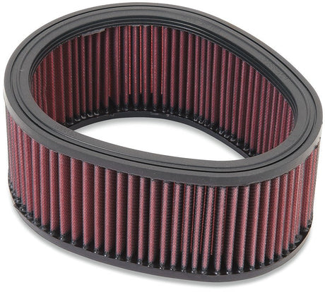 K & N PERFORMANCE AIR FILTER (BU - 9003) - DRIVEN Canada's Powersports 024844107862BU - 9003