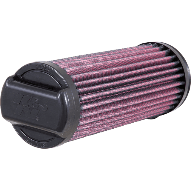 K & N PERFORMANCE AIR FILTER (CM - 1314) - DRIVEN Canada's Powersports 024844352736CM - 1314