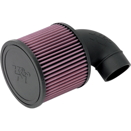 K & N PERFORMANCE AIR FILTER (CM - 8009) - DRIVEN Canada's Powersports 024844308702CM - 8009