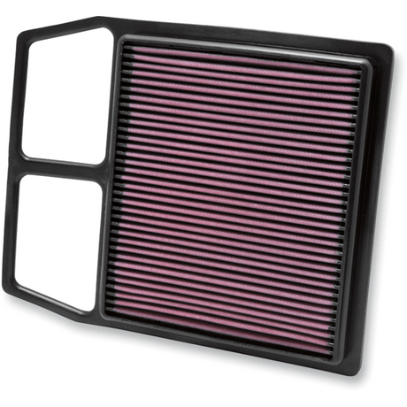 K & N PERFORMANCE AIR FILTER (CM - 8011) - DRIVEN Canada's Powersports 024844287625CM - 8011