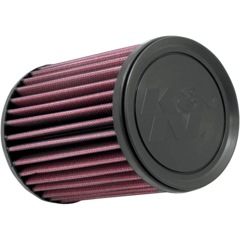 K & N PERFORMANCE AIR FILTER (CM - 8012) - DRIVEN Canada's Powersports 024844305275CM - 8012