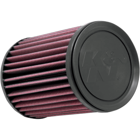 K & N PERFORMANCE AIR FILTER (CM - 8012) - DRIVEN Canada's Powersports 024844305275CM - 8012