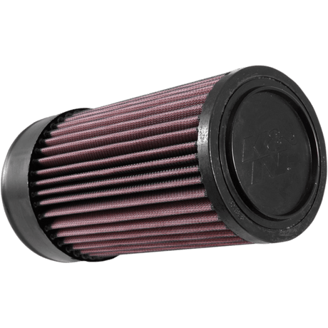 K & N PERFORMANCE AIR FILTER (CM - 8016) - DRIVEN Canada's Powersports 024844362810CM - 8016