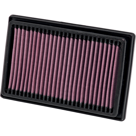 K & N PERFORMANCE AIR FILTER (CM - 9908) - DRIVEN Canada's Powersports 024844261175CM - 9908