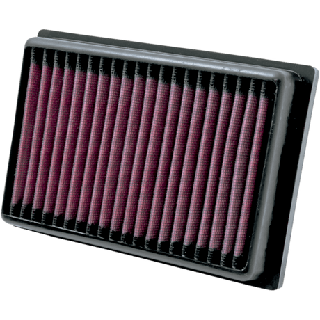 K & N PERFORMANCE AIR FILTER (CM - 9910) - DRIVEN Canada's Powersports 024844303912CM - 9910