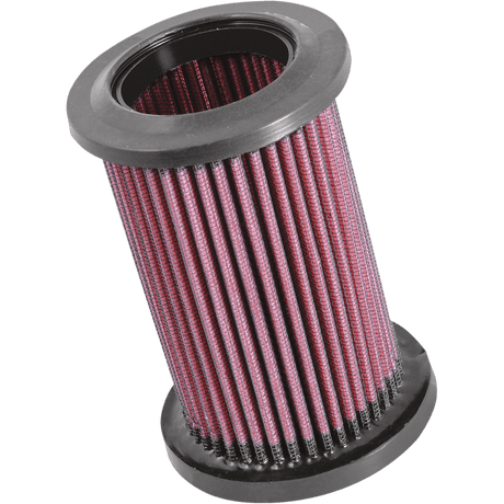 K & N PERFORMANCE AIR FILTER (DU - 1006) - DRIVEN Canada's Powersports 024844196590DU - 1006