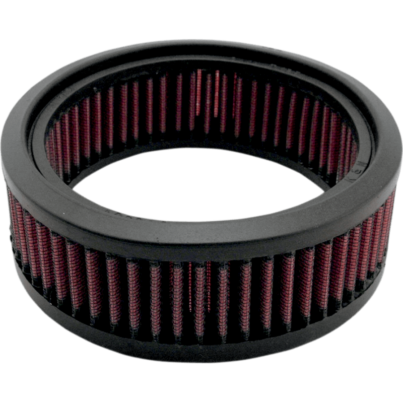 K & N PERFORMANCE AIR FILTER (E - 3225) - DRIVEN Canada's Powersports 024844003744E - 3225
