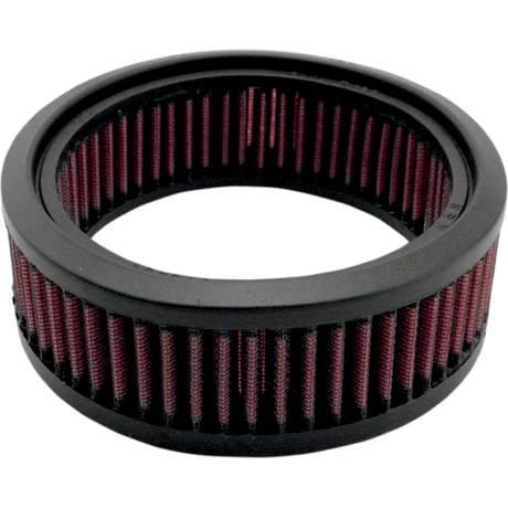 K & N PERFORMANCE AIR FILTER (E - 3225) - DRIVEN Canada's Powersports 024844003744E - 3225