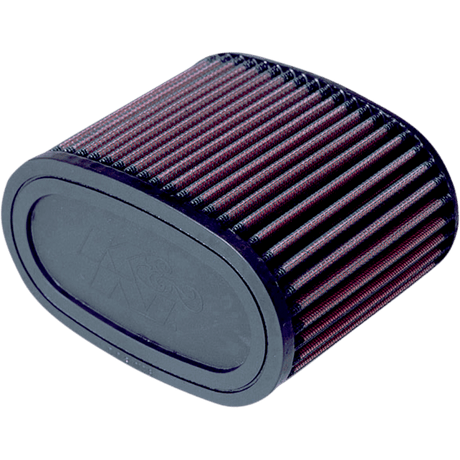 K & N PERFORMANCE AIR FILTER (HA - 1187) - DRIVEN Canada's Powersports 024844034281HA - 1187