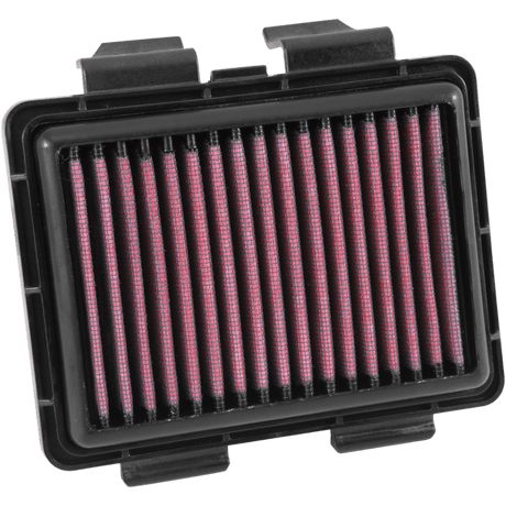 K & N PERFORMANCE AIR FILTER (HA - 2513) - DRIVEN Canada's Powersports 024844351951HA - 2513