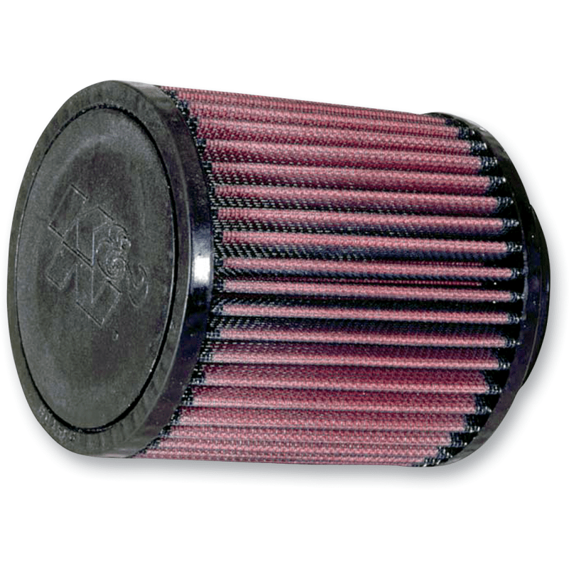 K & N PERFORMANCE AIR FILTER (HA - 3094) - DRIVEN Canada's Powersports 024844032614HA - 3094