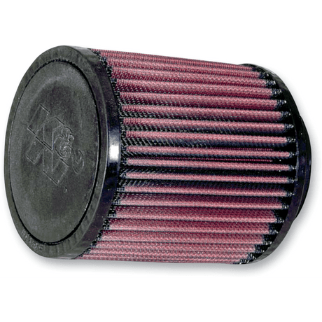 K & N PERFORMANCE AIR FILTER (HA - 3094) - DRIVEN Canada's Powersports 024844032614HA - 3094