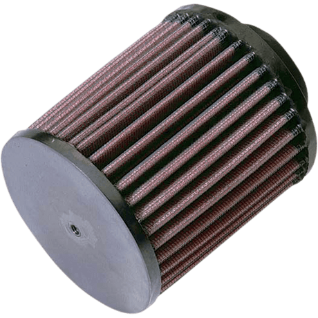 K & N PERFORMANCE AIR FILTER (HA - 3098) - DRIVEN Canada's Powersports 024844061812HA - 3098