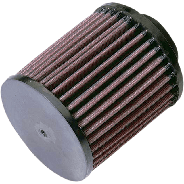 K & N PERFORMANCE AIR FILTER (HA - 3098) - DRIVEN Canada's Powersports 024844061812HA - 3098