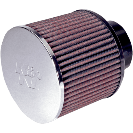 K & N PERFORMANCE AIR FILTER (HA - 4099) - DRIVEN Canada's Powersports 024844040794HA - 4099