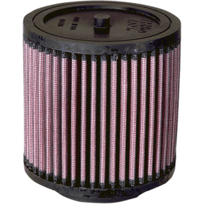 K & N PERFORMANCE AIR FILTER (HA - 5000) - DRIVEN Canada's Powersports 024844088697HA - 5000