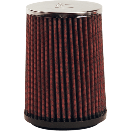 K & N PERFORMANCE AIR FILTER (HA - 6098) - DRIVEN Canada's Powersports 024844081162HA - 6098