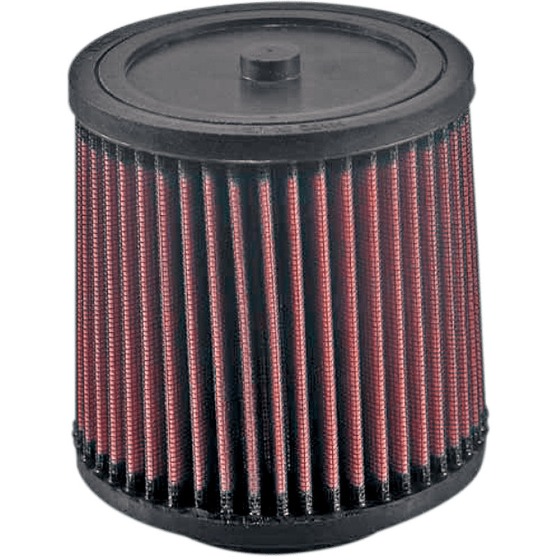 K & N PERFORMANCE AIR FILTER (HA - 6806) - DRIVEN Canada's Powersports 024844184917HA - 6806