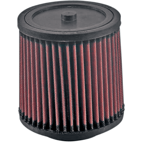 K & N PERFORMANCE AIR FILTER (HA - 6806) - DRIVEN Canada's Powersports 024844184917HA - 6806
