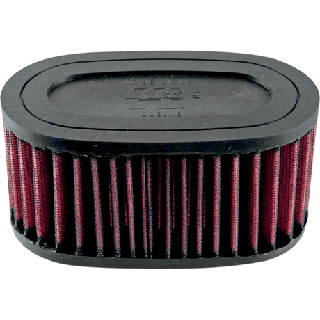 K & N PERFORMANCE AIR FILTER (HA - 7500) - DRIVEN Canada's Powersports 024844091338HA - 7500