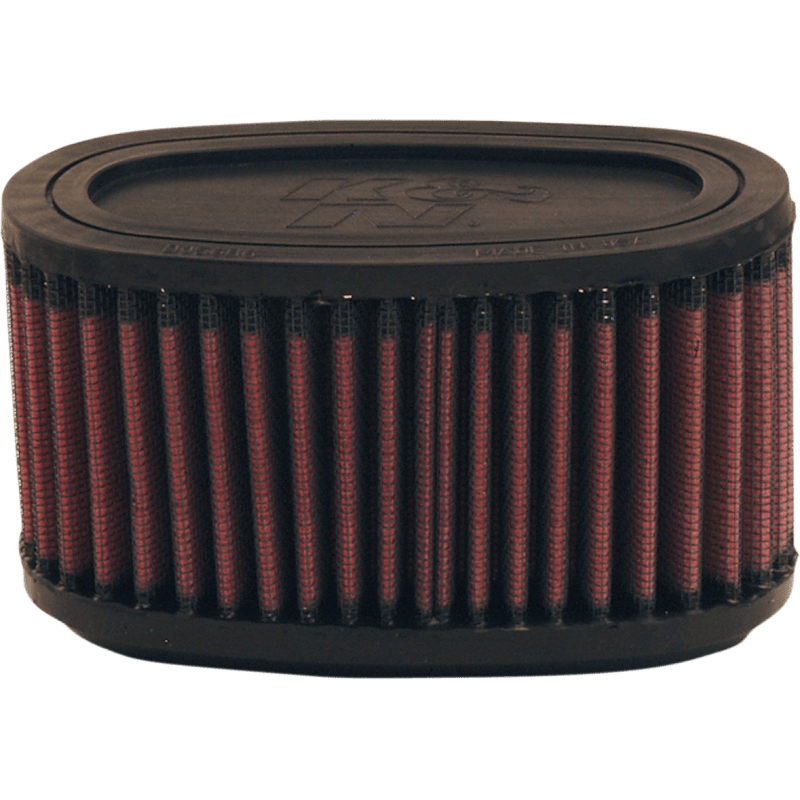 K & N PERFORMANCE AIR FILTER (HA - 7504) - DRIVEN Canada's Powersports 024844110015HA - 7504