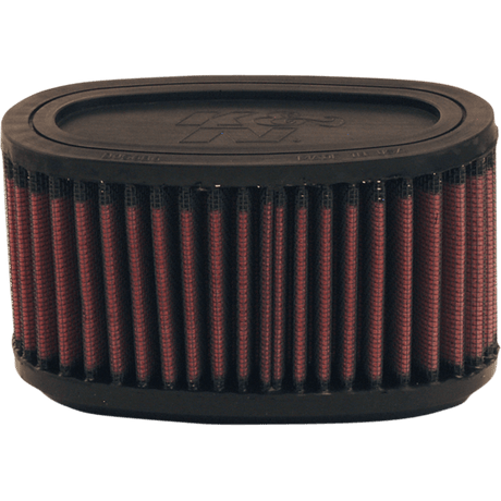 K & N PERFORMANCE AIR FILTER (HA - 7504) - DRIVEN Canada's Powersports 024844110015HA - 7504