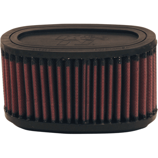K & N PERFORMANCE AIR FILTER (HA - 7504) - DRIVEN Canada's Powersports 024844110015HA - 7504