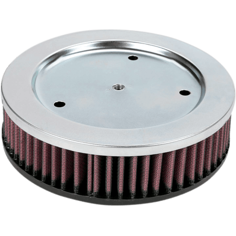 K & N PERFORMANCE AIR FILTER (HD - 0600) - DRIVEN Canada's Powersports 024844040626HD - 0600