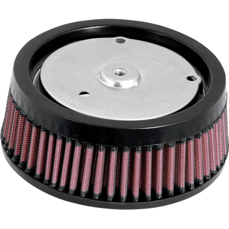 K & N PERFORMANCE AIR FILTER (HD - 0818) - DRIVEN Canada's Powersports 024844200549HD - 0818