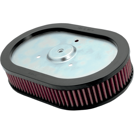 K & N PERFORMANCE AIR FILTER (HD - 0910) - DRIVEN Canada's Powersports 024844296009HD - 0910