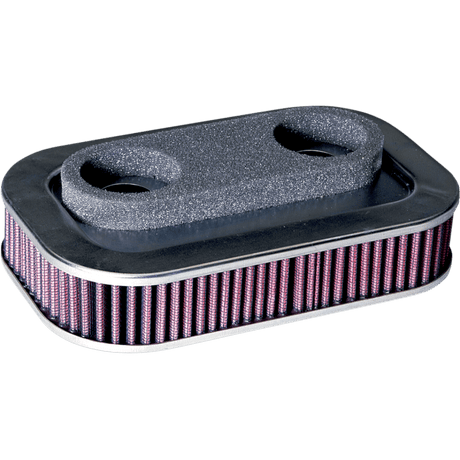 K & N PERFORMANCE AIR FILTER - DRIVEN Canada's Powersports 024844023360HD - 1388