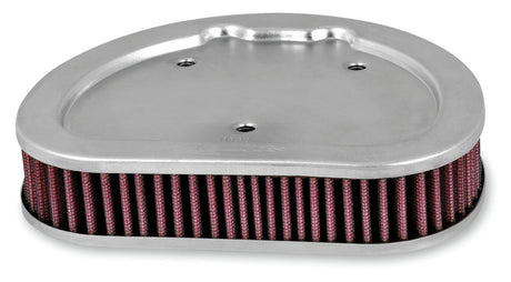 K & N PERFORMANCE AIR FILTER (HD - 1508) - DRIVEN Canada's Powersports 024844199270HD - 1508