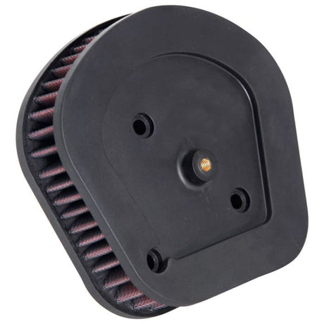 K & N PERFORMANCE AIR FILTER (HD - 1718) - DRIVEN Canada's Powersports 024844367457HD - 1718