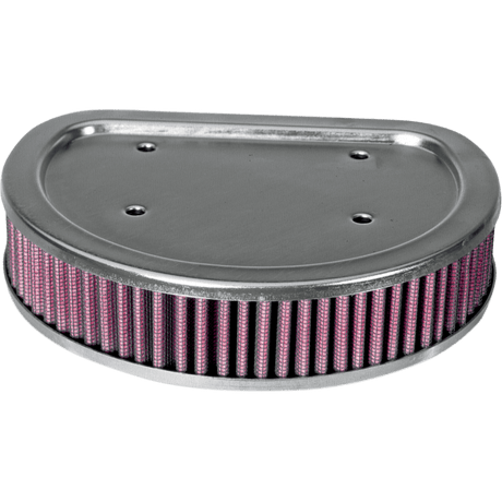 K & N PERFORMANCE AIR FILTER (HD - 8899) - DRIVEN Canada's Powersports 024844071811HD - 8899