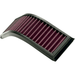 K & N PERFORMANCE AIR FILTER (KA - 1004) - DRIVEN Canada's Powersports 024844109712KA - 1004