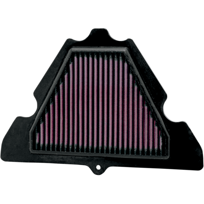 K & N PERFORMANCE AIR FILTER (KA - 1111) - DRIVEN Canada's Powersports 024844292445KA - 1111