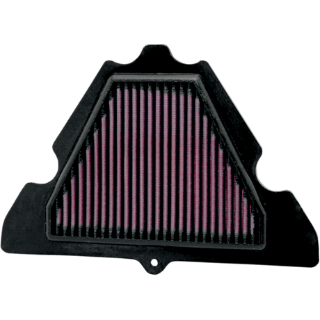 K & N PERFORMANCE AIR FILTER (KA - 1111) - DRIVEN Canada's Powersports 024844292445KA - 1111