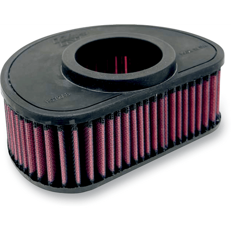 K & N PERFORMANCE AIR FILTER (KA - 1603) - DRIVEN Canada's Powersports 024844112880KA - 1603
