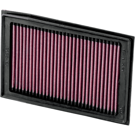 K & N PERFORMANCE AIR FILTER (KA - 2508) - DRIVEN Canada's Powersports 024844231659KA - 2508