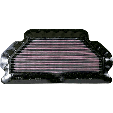K & N PERFORMANCE AIR FILTER (KA - 6003) - DRIVEN Canada's Powersports 024844100368KA - 6003
