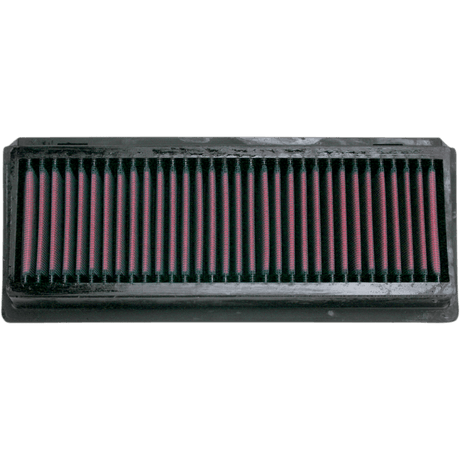 K & N PERFORMANCE AIR FILTER (KA - 6005) - DRIVEN Canada's Powersports 024844112071KA - 6005